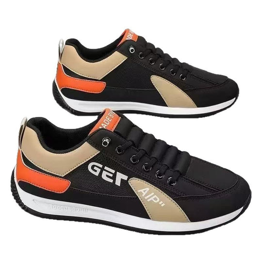 Damen Sportliche Freizeitschuhe R&B