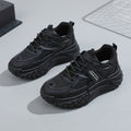 Damen Sportliche Sneakers mit ergonomischem Design und maximaler Dämpfung R&B