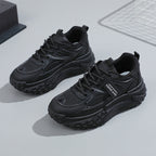 Damen Sportliche Sneakers mit ergonomischem Design und maximaler Dämpfung R&B