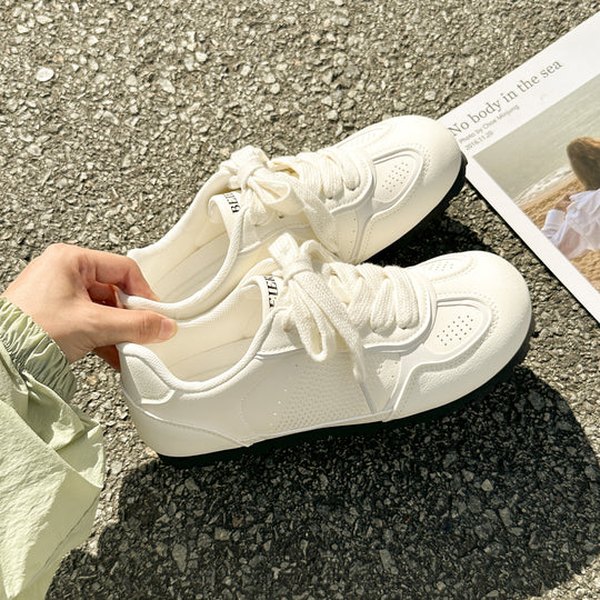 Damen Modische Sneaker R&B