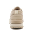 Damen Komfortable Sneakers mit atmungsaktiver Mesh-Oberfläche und dämpfender Laufsohle R&B