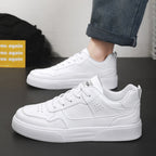 Damen Sneakers R&B