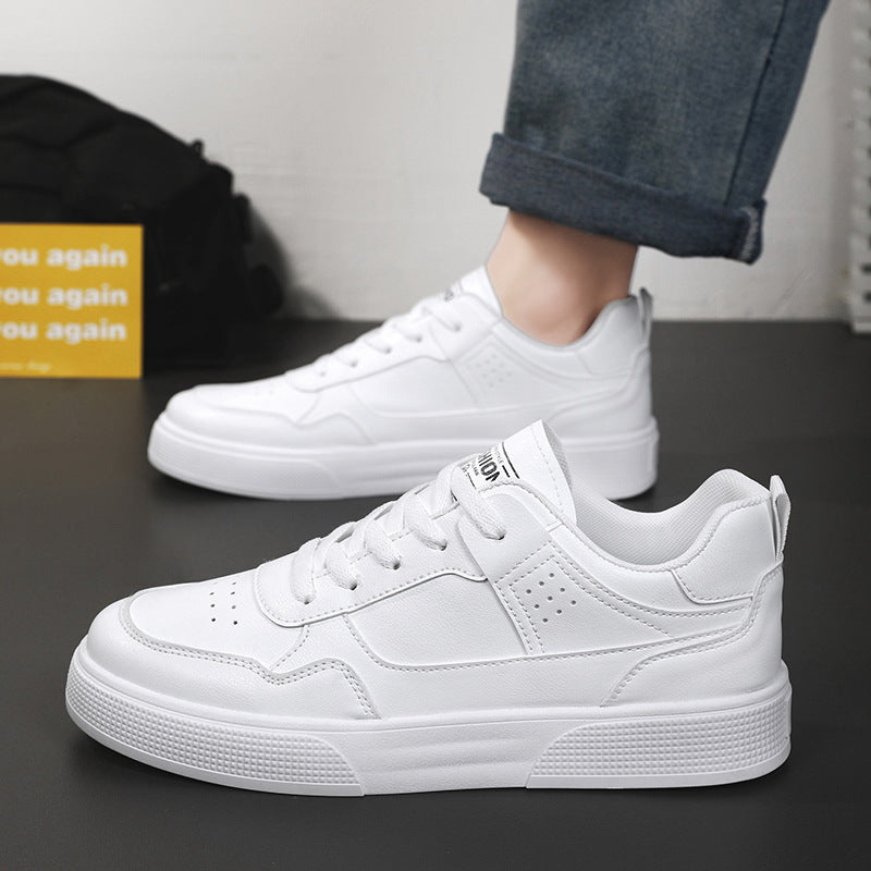 Damen Sneakers R&B