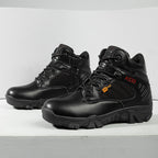 Herren Multifunktionale Tactical Boots R&B