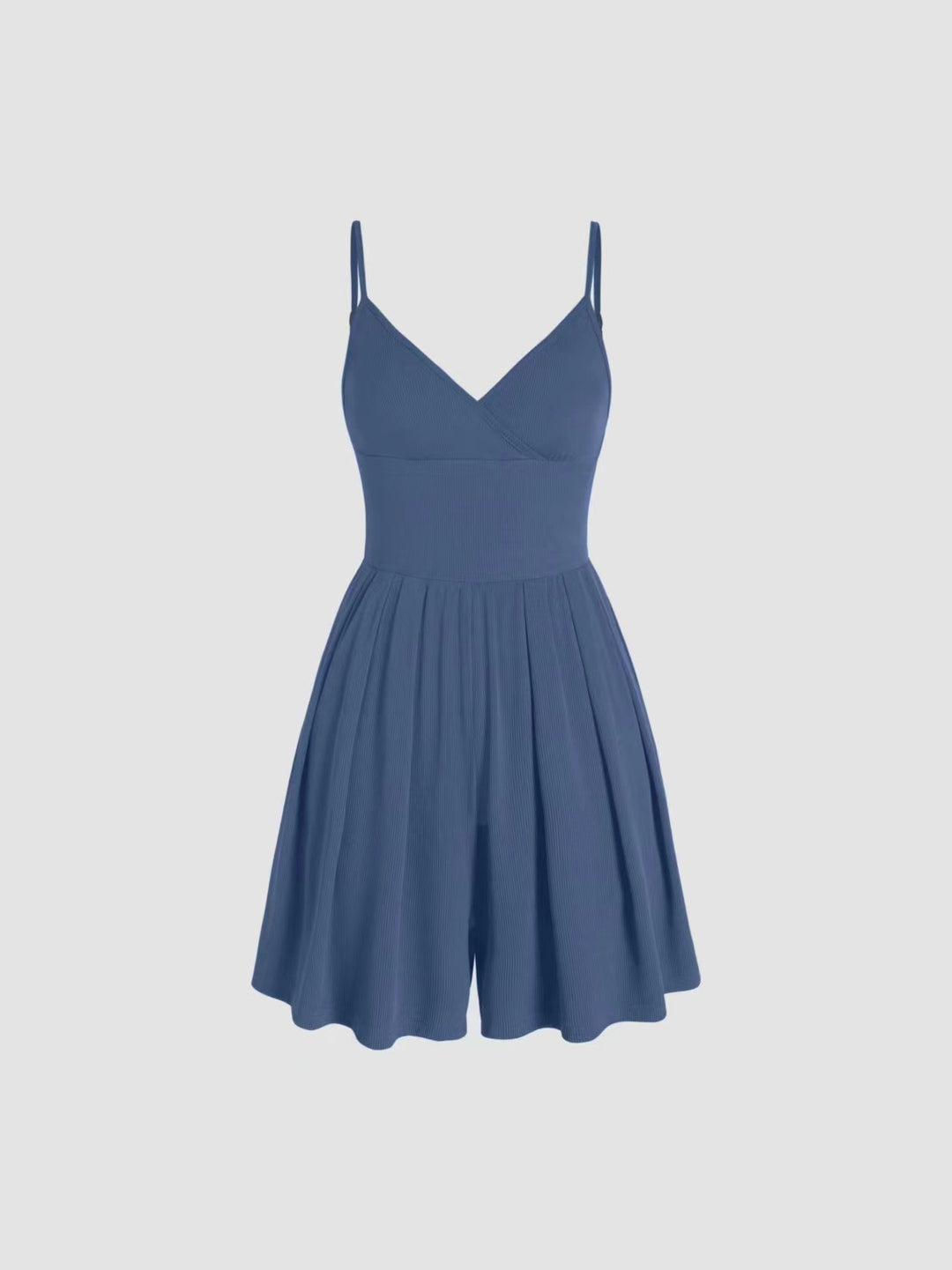 Damen Freizeitkleid R&B