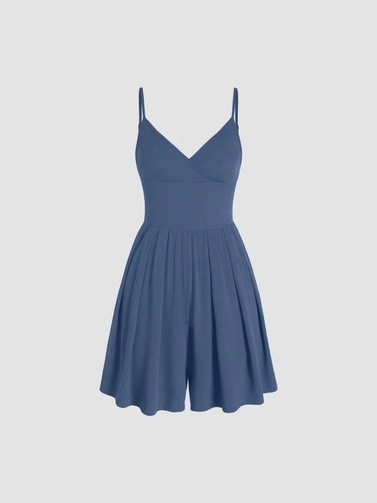 Damen Freizeitkleid R&B
