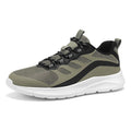 Damen Sportliche Laufschuhe mit innovativem Schnellschnürsystem