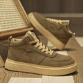 Damen Hochwertige Freizeitsneaker R&B