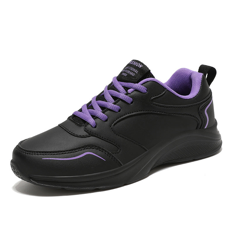 Damen Sportliche Freizeitschuhe R&B