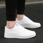 Damen Sportliche Sneakers mit flexiblem Obermaterial und rutschfester Sohle R&B