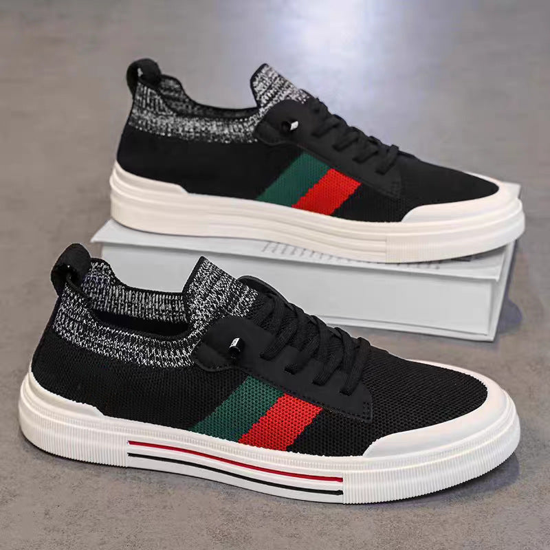 Damen Freizeitschuhe R&B