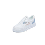 Damen Sportliche Sneaker mit überlegener Dämpfung und modischem Design R&B