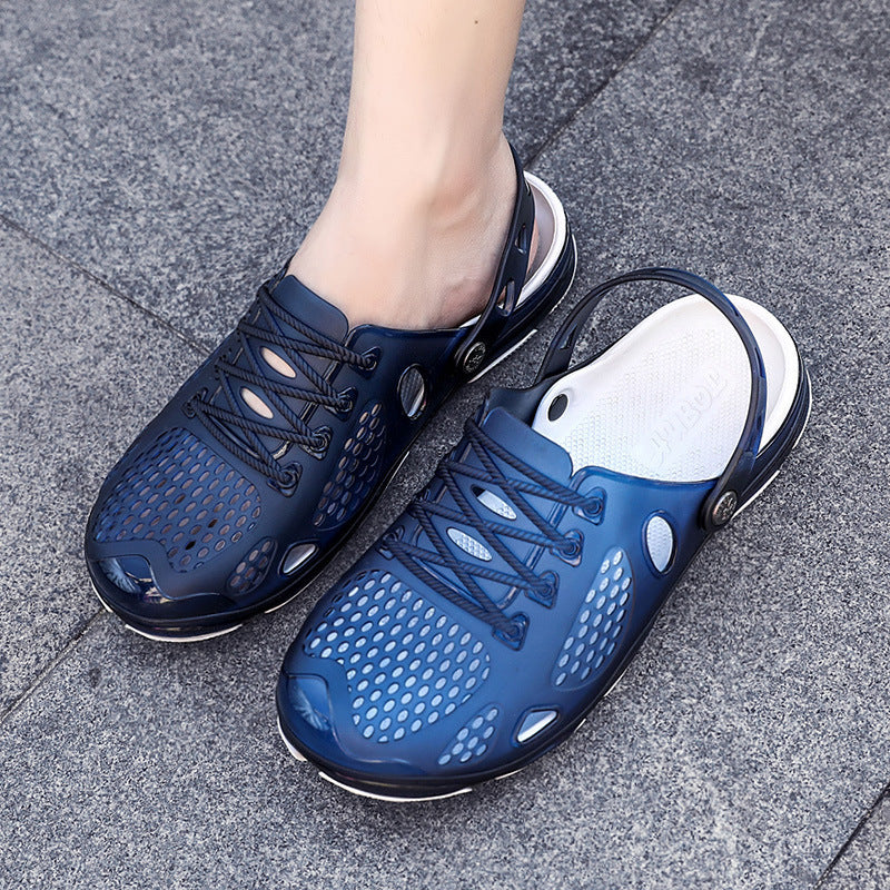 Damen Freizeitschuhe mit atmungsaktivem Obermaterial und rutschfester Sohle
