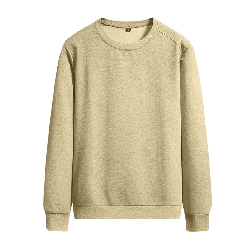 Damen lässiger Sweatshirt mit modernem Design und bequemen grenzen R&B