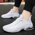 Damen moderne Komfort Sneakers