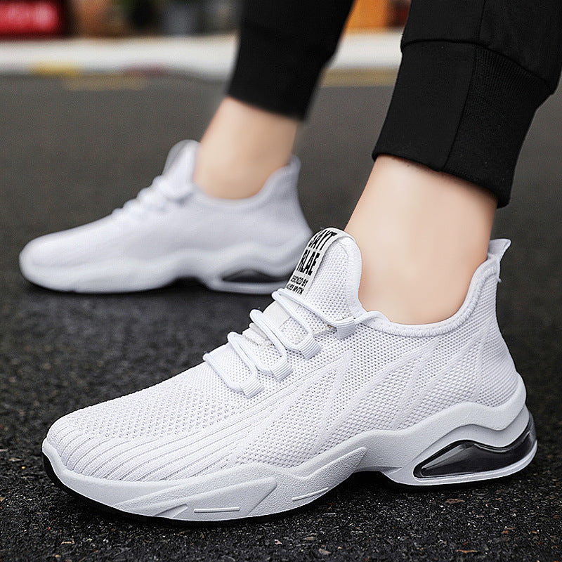 Damen moderne Komfort Sneakers