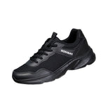 Damen Atmungsaktive Freizeitschuhe mit rutschfester Sohle und optimaler Dämpfung R&B