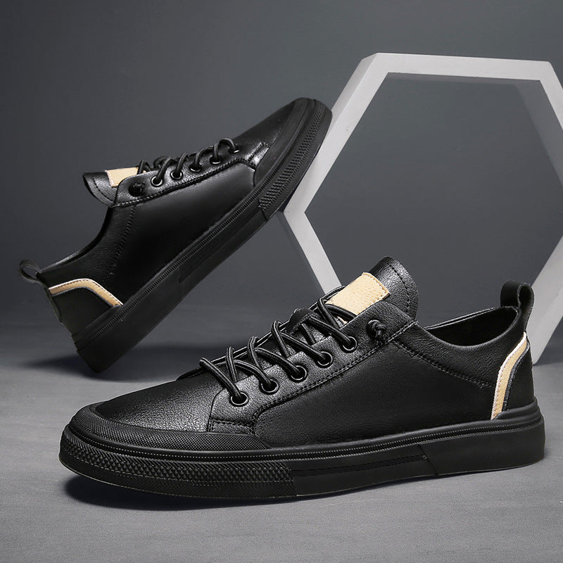 Damen Bequeme Freizeitschuhe mit atmungsaktiver Sohle R&B