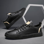 Damen Bequeme Freizeitschuhe mit atmungsaktiver Sohle