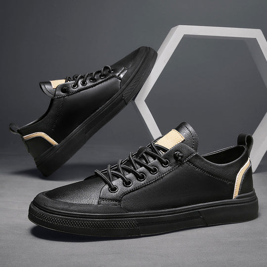 Damen Bequeme Freizeitschuhe mit atmungsaktiver Sohle R&B