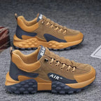 Damen Sportliche Sneakers