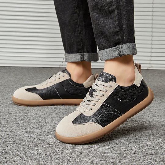 Damen Freizeitschuhe R&B