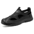 Damen Atmungsaktive Strandschuhe mit rutschfester Sohle und elastischem Design R&B