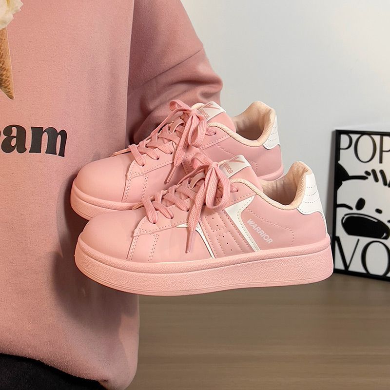 Damen Modische Sneakers R&B