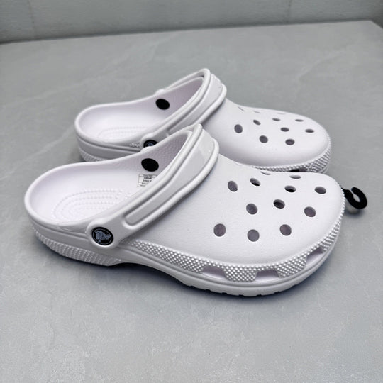 Damen Freizeitclogs R&B