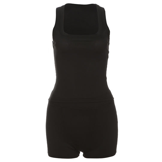 Damen Sportliches Set R&B