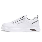 Damen Sneaker mit leichter Dämpfung und atmungsaktivem Obermaterial R&B