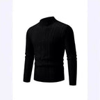 Damen Rollkragenpullover