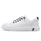 Damen Modische Sneakers mit robustem Profil und atmungsaktiver Sohle R&B