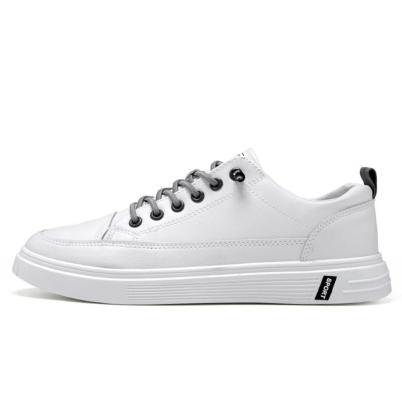 Damen Modische Sneakers mit robustem Profil und atmungsaktiver Sohle R&B
