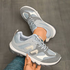 Damen Sportliche Sneaker