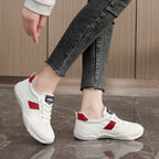 Damen Sportliche Sneakers R&B