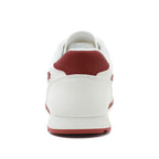 Damen Sportliche Sneakers mit leichtem Obermaterial und dämpfender Sohle R&B