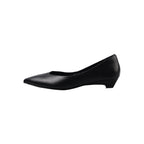 Damen Klassische Pumps mit eleganter Kontur und bequemem Absatz