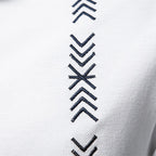 Herren Polo-Shirt
