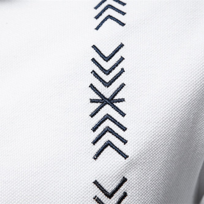 Herren Polo-Shirt