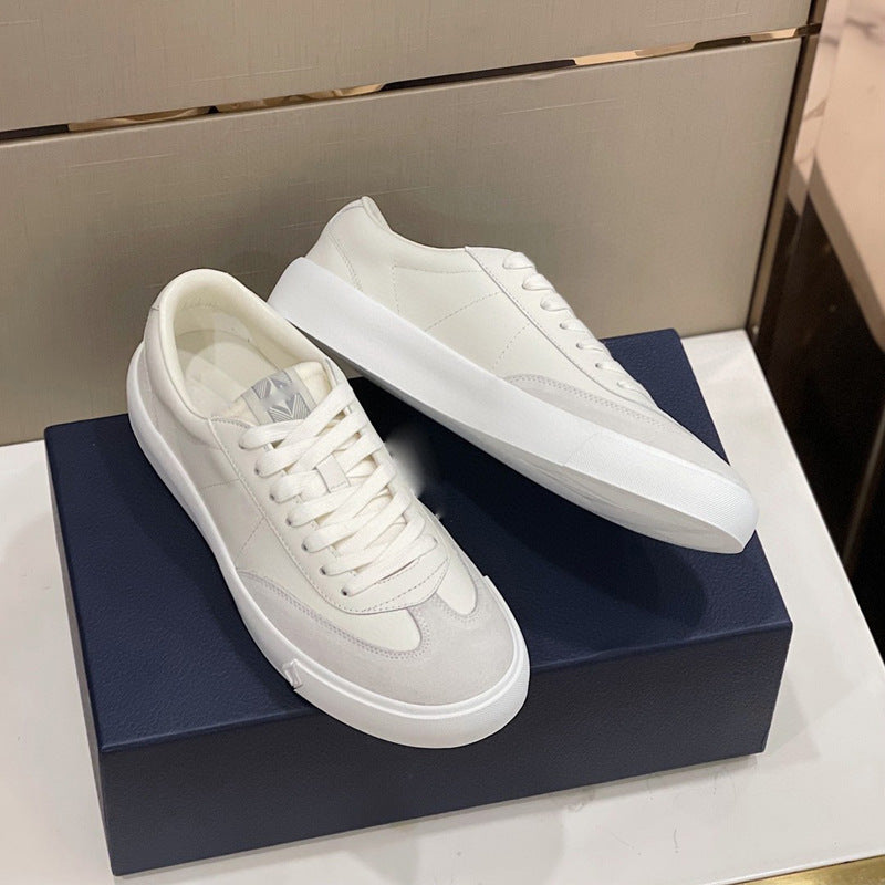 Damen sportliche Sneaker mit ergonomischem Komfort und strapazierfähigem Obermaterial R&B