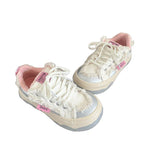 Damen Sneaker mit kuscheligem Innenfutter und rutschfester Sohle R&B