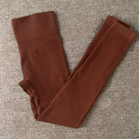 Damen Sportleggings R&B