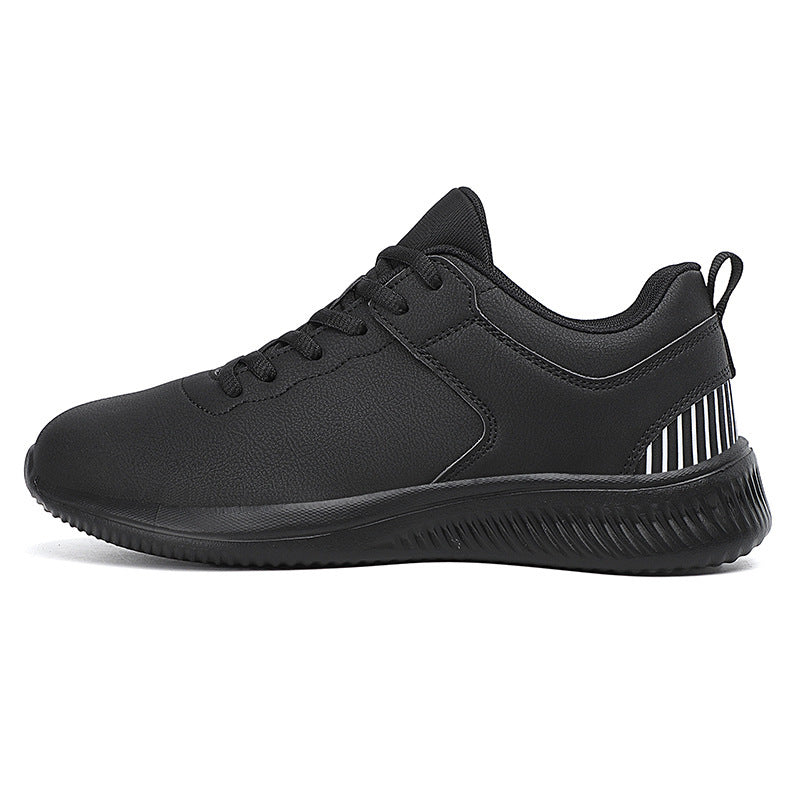 Damen Sportliche Sneakers mit atmungsaktivem, flexiblem Design R&B