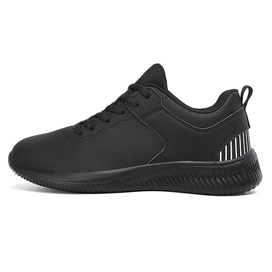 Damen Sportliche Sneakers mit atmungsaktivem, flexiblem Design R&B