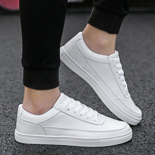 Herren Freizeitschuhe R&B