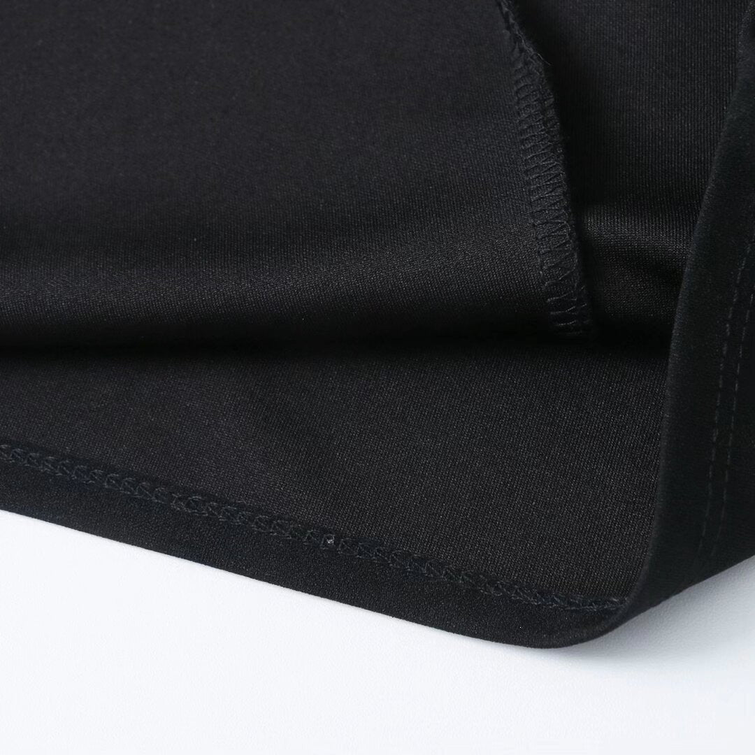 Damen elegantes Neckholder-Oberteil mit raffiniertem Knoten-Detail R&B