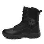 Herren taktische Multifunktionsstiefel R&B