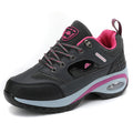 Damen modische Sport Sneakers R&B