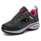Damen modische Sport Sneakers R&B
